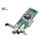 QLE2662 16Gbps Host Bus Adapter Card for sale