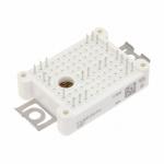 Automotive IGBT Modules FS35R12W1T4
 1200V 35A 6-Pack IGBT Module With TRENCHSTOP IGBT4
 for sale