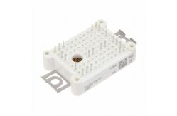 China Automotive IGBT Modules FS35R12W1T4
 1200V 35A 6-Pack IGBT Module With TRENCHSTOP IGBT4
 supplier