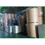 350gsm Glossy C2S Art Card Paper For Business Cards 720 * 1020mm