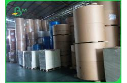 China 350gsm Glossy C2S Art Card Paper For Business Cards 720 * 1020mm supplier