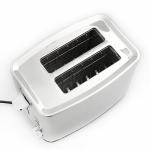 Small Kitchen Appliances 2 slice toaster sandwich maker bread toaster 1000W toasters