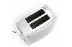 China Small Kitchen Appliances 2 slice toaster sandwich maker bread toaster 1000W toasters supplier