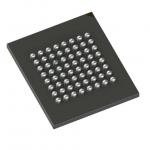 S29GL512S10FHI010 IC FLASH 512MBIT PARALLEL 64FBGA Infineon Technologies for sale