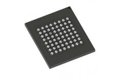 China S29GL512S10FHI010 IC FLASH 512MBIT PARALLEL 64FBGA Infineon Technologies supplier