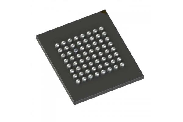 S29GL512S10FHI010 IC FLASH 512MBIT PARALLEL 64FBGA Infineon Technologies