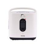 KSM-2  American technology 2L mini portable oxygen concentrator mini for home use for sale