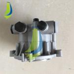 14536672 Gear Pump For EC290B Excavator Spare Parts for sale