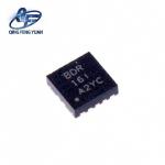 Texas TLV70018DSER In Stock Electronic Components Integrated Circuits Microcontroller TI IC chips WSON6 for sale
