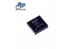 China Texas TLV70018DSER In Stock Electronic Components Integrated Circuits Microcontroller TI IC chips WSON6 supplier