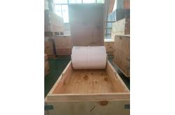 China JIMA Large Lithium Ion Battery Copper Foil Sheet 180MPa 500m supplier