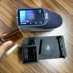 TUV Portable Color Spectrophotometer Ys3060 For Ral Metal Fluorescence Color Code for sale