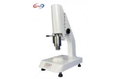 China Anaesthetic Respiratory Equipment Conical Connector Tester EN ISO 5356-1:2015 supplier