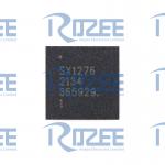 SX1276IMLTRT