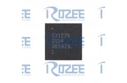 China SX1276IMLTRT supplier