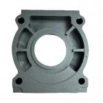 Custom Precision CNC Machining Industrial Machinery Metal Stainless Steel Products Manufacturing Services for sale