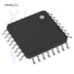 ATA6286C-PNQW for sale