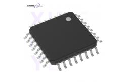 China STM32H7B3ZIT6Q supplier