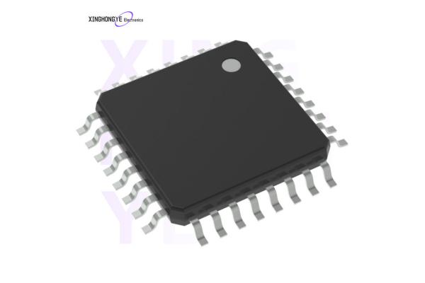 STM32G431CBU6U