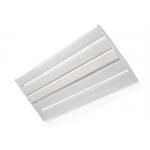 165 Watt 33000lm 4500k Led High Bay Lamp 6000k