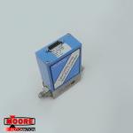 FC-2911V H2 30SLM DC01333002	MILLIPORE TYLAN Mass Flow Controller for sale