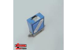 China FC-2911V H2 30SLM DC01333002	MILLIPORE TYLAN Mass Flow Controller supplier