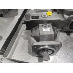 Replacement Rexroth A4VSO71DR-10R-PZB13K68 Hydraulic Piston Pumps/Variable pump made in China for sale