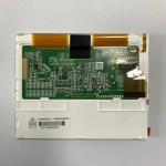 Customized 640X480 5.6 Inch TFT LCD Panel STN 50pin FPC Innolux At056tn52 V. 3 for sale
