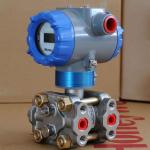 Two Wire Differential Pressure Transmitter Honeywell Smart Line ST700 STD800 for sale