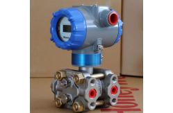 China Two Wire Differential Pressure Transmitter Honeywell Smart Line ST700 STD800 supplier