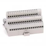 94mm 1794 Tb3 Terminal Base Unit Allen Bradley Plc Controllers  Flex Io Platform for sale