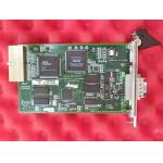 ALSTOM MAAJ105RA0804A *IN STOCK AND FAST SHIPPING* for sale