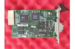 China ALSTOM MAAJ105RA0804A *IN STOCK AND FAST SHIPPING* supplier