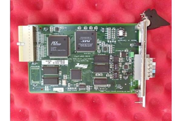 ALSTOM MAAJ105RA0804A *IN STOCK AND FAST SHIPPING*