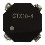 CTX10-4-R for sale