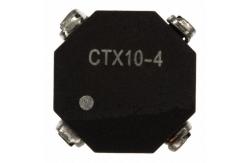 China CTX10-4-R supplier
