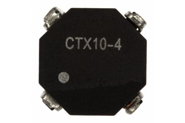 CTX10-4-R