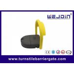 Parking Reservation Lock for sale