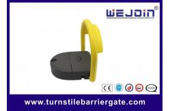 China Parking Reservation Lock supplier