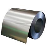 Corrosion Resistant Stainless Steel Coil For Versatile Applications BV Certified for sale
