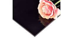 China 5800mm PE Aluminum Composite Panel With Impact Resistance ≥5KJ/M2 Elongation≥5% supplier