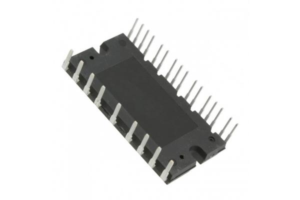 STGIPS10K60A