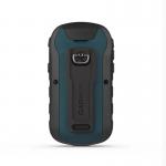 Hot Selling Garmin Etrex221x With High Accuracy In Stock For Sale