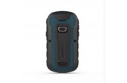 China Hot Selling Garmin Etrex221x With High Accuracy In Stock For Sale supplier