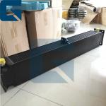 7E-3143 7E3143 Condenser Core Assy For D6H Spare Part for sale