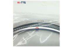 China KRP1580 KRP3021 145mm Piston Ring For C18 Engine supplier