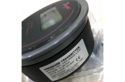 China Dwyer DM-2000 Series Differential Pressure Transmitter With Digital Display supplier
