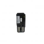 EMERSON  | KJ3222X1-BA1 12P2532X092   |  Analog Output Module