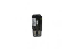 China EMERSON  | KJ3222X1-BA1 12P2532X092   |  Analog Output Module supplier