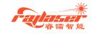 Shanghai Raylaser Intelligent Technology Co., Ltd.